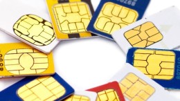 Dag SIM-kaart, dag eSIM, hier komt de iSIM