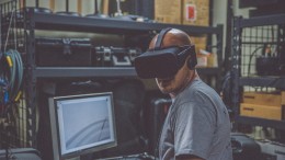 Augmented reality komt snel binnen ieders bereik