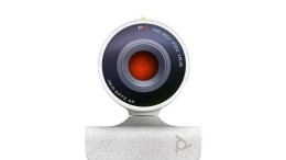 Superscience: privacy moeilijk? Een mythe!