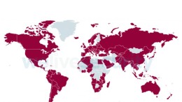 Trickbot-botnet 'aangevallen' door Microsoft en ESET