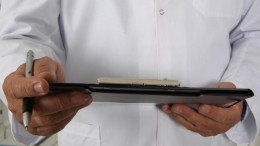 Computermodel helpt bij bestrijding HIV