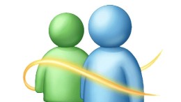 Internet vooral in trek voor vertier en geklets