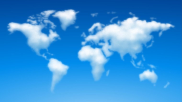 Eigen cloud eerst? Makkelijker gezegd dan gedaan