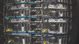 Kabinet geeft geen impuls aan digitale mainport