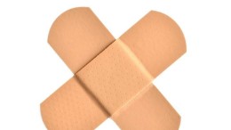 Android dicht WPA2-gat, voor sommigen