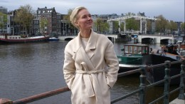 Cryptobeurs Coinbase zoekt groei in Nederland: ‘We willen dat ons product natuurlijk aanvoelt’