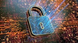 Beleef het beste van KB4-CON 2021 EMEA opnieuw! Beleef het beste van KB4-CON 2021 EMEA opnieuw!