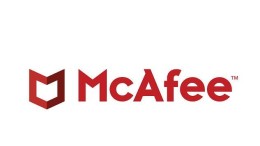 Investeerders kopen McAfee voor 12 miljard euro