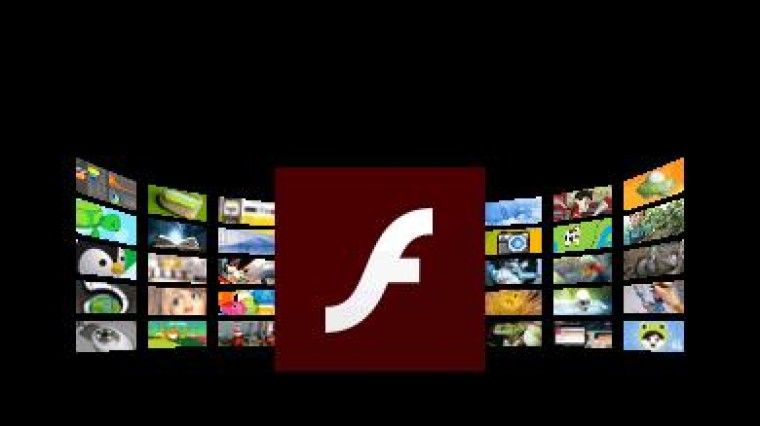 Adobe publiceert allerlaatste Flash-update ooit