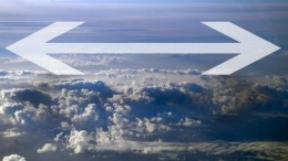 Moet Microsoft nu wel clouddata afstaan?