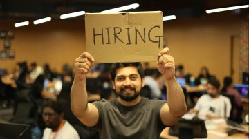 16 nieuwe banen die in opkomst zijn dankzij AI