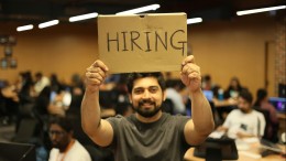 16 nieuwe banen die in opkomst zijn dankzij AI