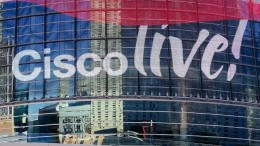 Cisco zet nieuwe stap in automatisch netwerkbeheer