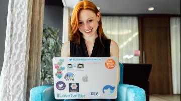 Onderzoek: Drie kwart van bedrijven vindt positieve ROI op inzet GenAI