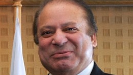 Fraudeurs, let op uw lettertype