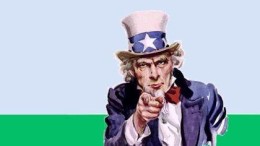 Lavabit weigert encryptiecodes af te geven