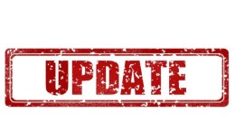 Smartphones gebrickt door update voor LG bij T-Mobile