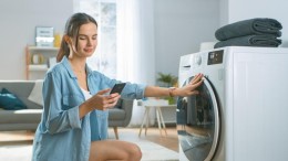 Consumentenbond: Ondersteuning slimme apparaten doorgaans mysterie