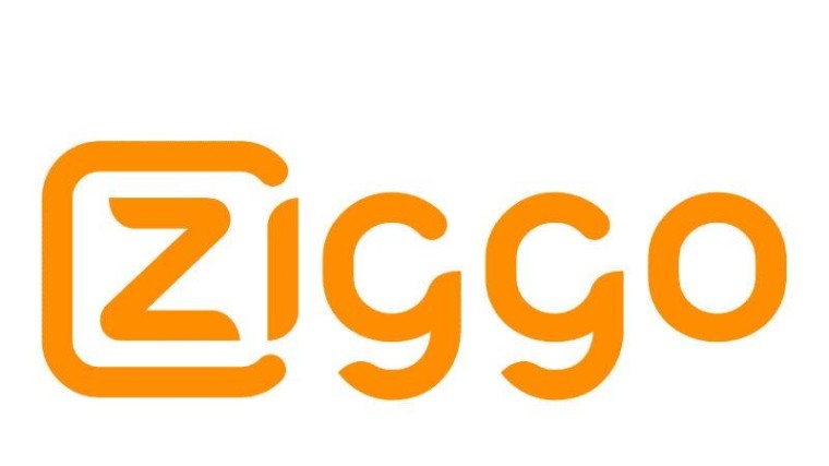 Overwerk voor IT'ers Ziggo