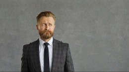 AI-huiverigheid bij werkgevers krijgt begrip van SZW- en EZK-ministers