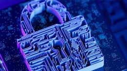 ‘Hackers versnellen hun aanvallen door inzet AI’