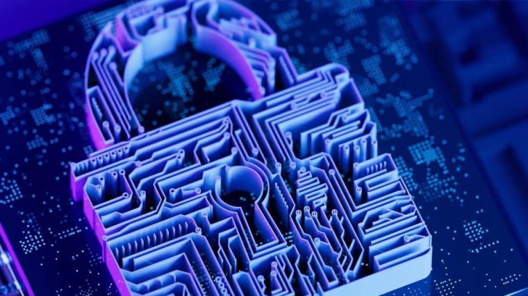 ‘Hackers versnellen hun aanvallen door inzet AI’