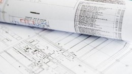 Nieuw: de architecture owner in agile teams