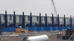 Overheid, let toch op duurzaamheid digitalisering, zegt Raad Leefomgeving