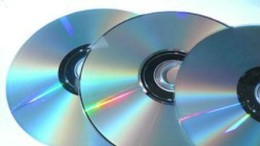 Gebruik illegale software nog steeds schrikbarend