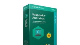 Kabinet: Russische antivirussoftware in de ban