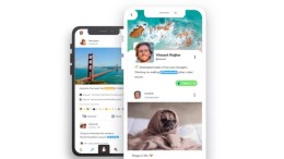 Facebook dreigt Nederlands social network met rechtszaak