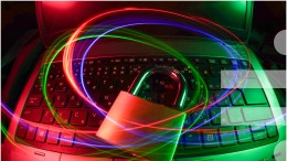 7 kritische factoren voor een veilige public cloud strategie 7 kritische factoren voor een veilige public cloud strategie