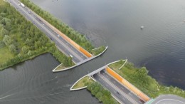 Begroting '23: Infrastructuur en Waterstaat consolideert ICT-systemen