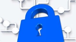 Microsoft introduceert securitychip Pluton samen met chipbouwers