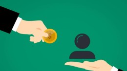 Outsourcing en design thinking, een gelukkig huwelijk?