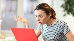 Windows 11 treitert gebruikers van 'ondermaatse' pc's