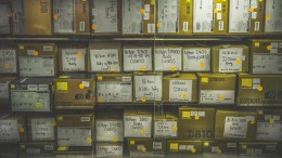 Cisco Data Fabric maakt van al je data AI-data