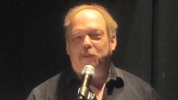 'Windows 10 spoedig slechts emulatielaag op Linux'