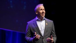 AWS zet democratisering en privacy van generatieve AI in de schijnwerpers