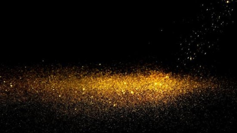 Gouden nanodeeltjes beloven langdurige opslag