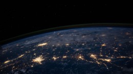 Digitale transformatie is voor veel bedrijven een zoektocht