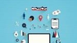 DNB en AFM kijken naar vergunningen 'fintech'