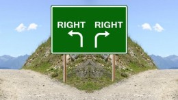 Grapperhaus wil sterke encryptie én (aandacht voor) achterdeur