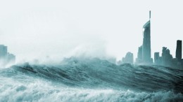 NaWas meet in 2020 recordduur DDoS: 20 dagen en 6 uur