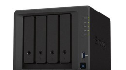 Oud botnet ronselt plots fors meer NAS-apparaten