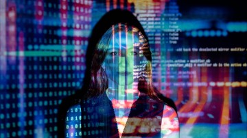 'Bit flip'-aanval kan gedrag AI-model ongemerkt veranderen
