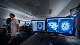 IT-storing leverancier zorgt voor problemen bij ziekenhuizen