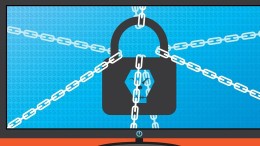 Ransomware legt fabrieken Honda plat