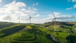 Digitale transformatie is essentieel voor duurzaam herstel