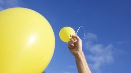 Plan B voor XS4ALL gaat over paar uur van start